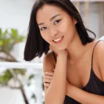 Top 3 Med Spa Treatments For Reviving Dry Skin