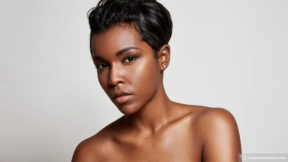 Medical-Grade Skincare vs Retail: The Real Difference