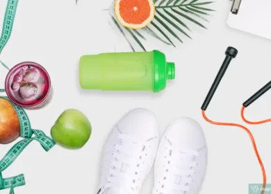 Walking for Weight Loss | Magnolia Medical & Aesthetics San Antonio