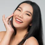 Dermal Fillers for Natural-Looking Results | Magnolia Medical & Aesthetics