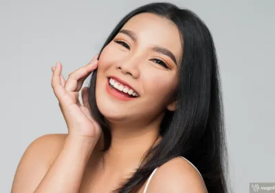 Dermal Fillers for Natural-Looking Results | Magnolia Medical & Aesthetics