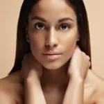 How Sculptra Restores Facial Volume | Magnolia Medical & Aesthetics
