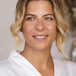 Mother's Day Hydrating Facial Peel | Magnolia Medical & Aesthetics