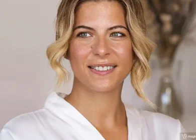 Mother's Day Hydrating Facial Peel | Magnolia Medical & Aesthetics