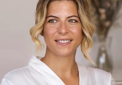 Mother's Day Hydrating Facial Peel | Magnolia Medical & Aesthetics