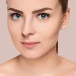 SkinVive San Antonio Glow Treatment | Magnolia Medical & Aesthetics