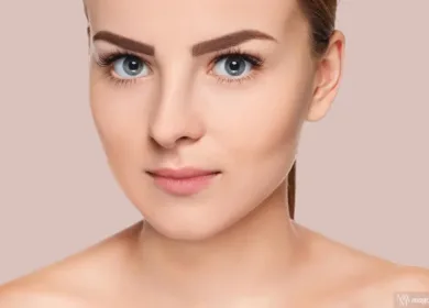 SkinVive San Antonio Glow Treatment | Magnolia Medical & Aesthetics