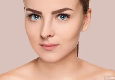 SkinVive San Antonio Glow Treatment | Magnolia Medical & Aesthetics