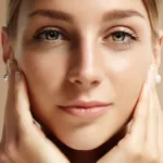 Dos and Don'ts After Thread Lift