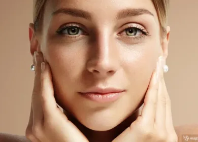 Dos and Don'ts After Thread Lift