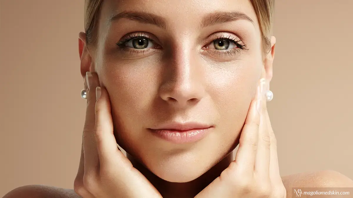 Dos and Don'ts After Thread Lift