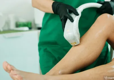 Facts About Laser Hair Removal You Should Know Before Treatment
