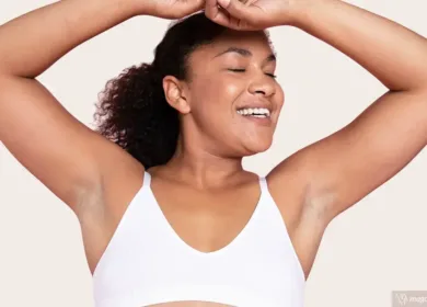 Laser Hair Removal San Antonio Cost | Magnolia Medical & Aesthetics
