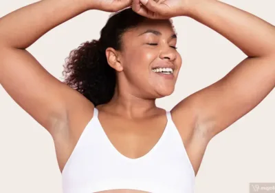 Laser Hair Removal San Antonio Cost | Magnolia Medical & Aesthetics