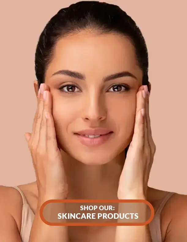 Products and Skincare Tips for Better Skin