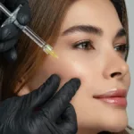Signs You Need Dermal Fillers | Magnolia Medical & Aesthetics