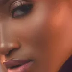 Skincare Tips for Better Skin | Magnolia Medical & Aesthetics