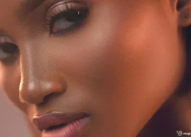Skincare Tips for Better Skin | Magnolia Medical & Aesthetics
