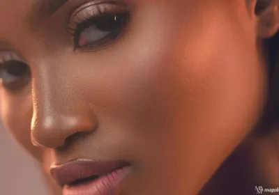 Skincare Tips for Better Skin | Magnolia Medical & Aesthetics