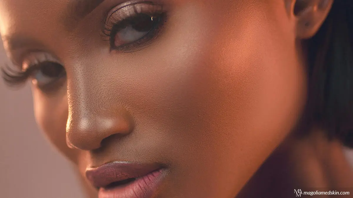 Skincare Tips for Better Skin | Magnolia Medical & Aesthetics