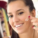 The Importance of Wearing Sunscreen Everyday