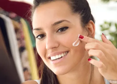 The Importance of Wearing Sunscreen Everyday