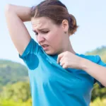 Botox for Excessive Sweating in San Antonio by Magnolia Medical & Aesthetics