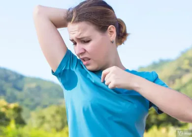 Botox for Excessive Sweating in San Antonio by Magnolia Medical & Aesthetics