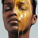 Honey Dew Facial Combined with Cryotherapy | Magnolia Medical & Aesthetics