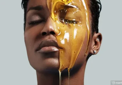 Honey Dew Facial Combined with Cryotherapy | Magnolia Medical & Aesthetics