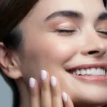 Laser Skin Resurfacing vs. Chemical Peels