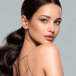 Lip Pop with Botox | Magnolia Medical & Aesthetics