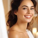 Restylane Silk Benefits