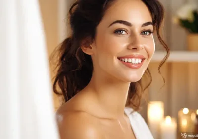 Restylane Silk Benefits