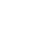 Step 3 Decide Your Therapy