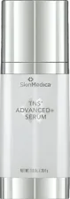 San Antonio med spa SkinMedica TNS Advanced Serum