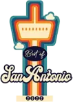 Best Of San Antonio 2022