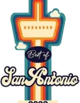 Best Of San Antonio 2022