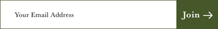 Newsletter Signup
