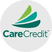 Patient Financing Magnolia Medical & Aesthetics - Care Credit