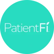 PatientFi Financing | Magnolia Medical & Aesthetics