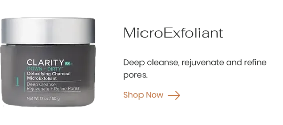 MicroExfoliant